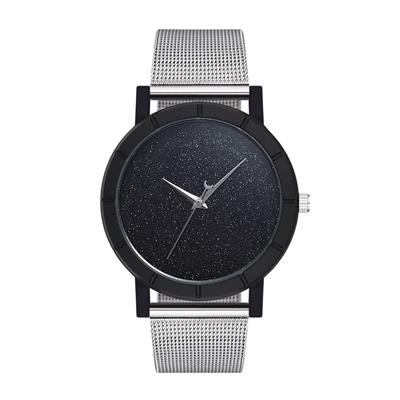 ساعت مچی عقربه ای زنانه آکوا دی پولو کد aq07