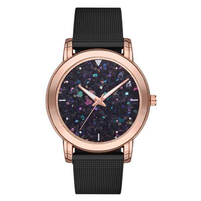 ساعت مچی عقربه ای زنانه آکوا دی پولو کد aq06