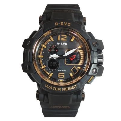 ساعت مچی دیجیتال مدل al s13al