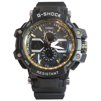 ساعت مچی دیجیتال کد al s12