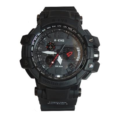 ساعت مچی دیجیتال مدل al s10al