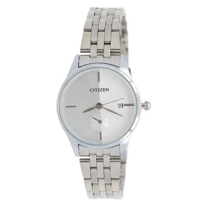 ساعت مچی عقربه ای زنانه مدل f2005