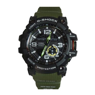 ساعت مچی دیجیتال کد al s9