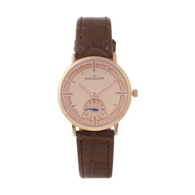 ساعت مچی عقربه ای زنانه مدل no 2121b