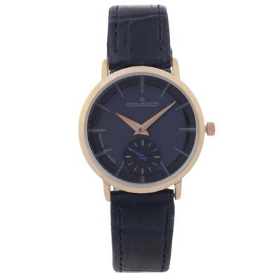 ساعت مچی عقربه ای زنانه مدل no 2121