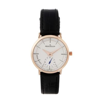 ساعت مچی عقربه ای زنانه مدل no 2121a