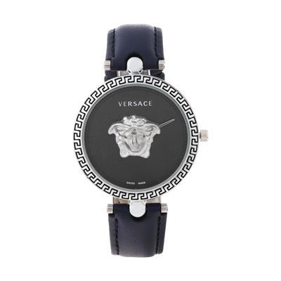 ساعت مچی عقربه ای زنانه مدل no 012b