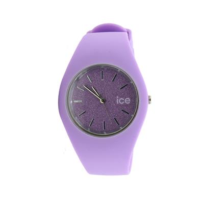 ساعت مچی عقربه ای زنانه مدل ya