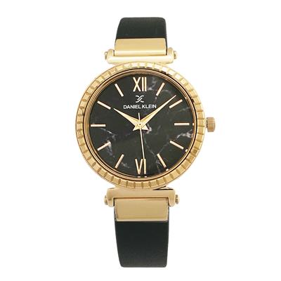 ساعت مچی عقربه ای زنانه دنیل کلین مدل dk12071 6