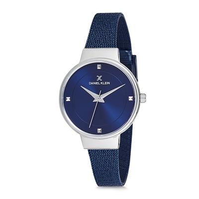 ساعت مچی عقربه ای زنانه دنیل کلین مدل dk12046 7