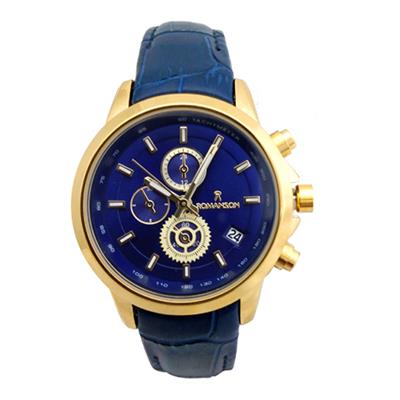 ساعت مچی عقربه ای زنانه کد 902