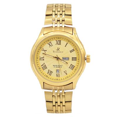 ساعت مچی عقربه ای مردانه مدل n1707