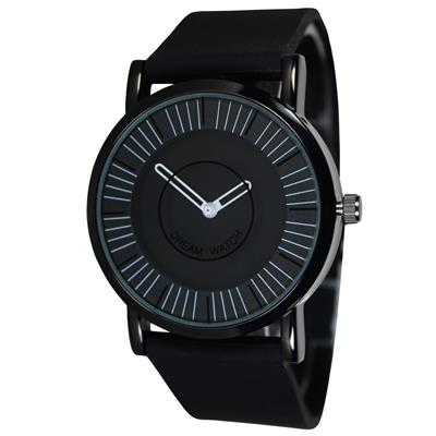 ساعت مچی عقربه ای زنانه دریم واچ مدل p5 35