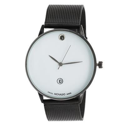 ساعت مچی عقربه ای مدل d1792