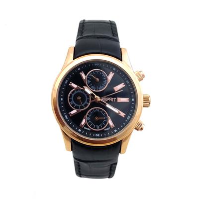 ساعت مچی عقربه ای زنانه کد 260