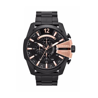 ساعت مچی عقربه ای مردانه کد z4309