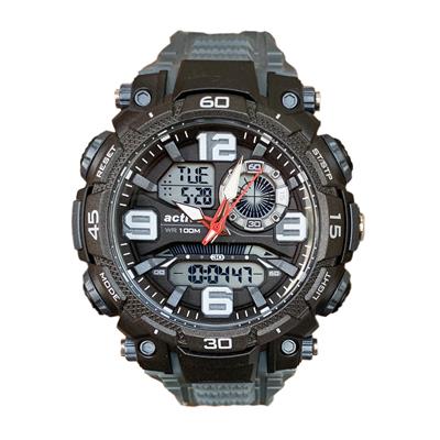 ساعت مچی دیجیتال مردانه اکتیو مدل yp17735 03