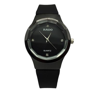 ساعت مچی عقربه ای زنانه مدل rch