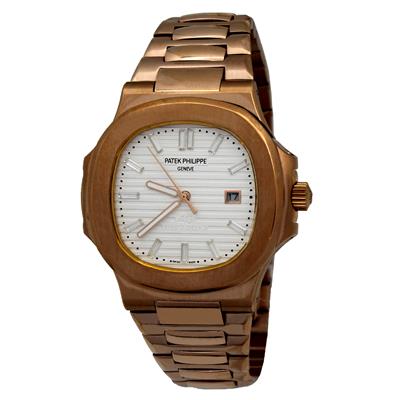 ساعت مچی عقربه ای مردانه کد geneva mu 237