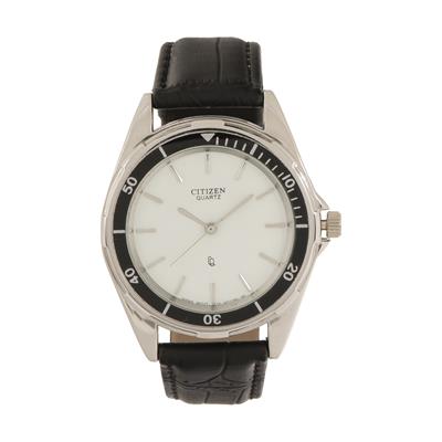 ساعت مچی عقربه ای مردانه کد 10