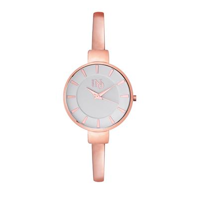 ساعت مچی عقربه ای زنانه نوریس کد ۵۹۱۰۱