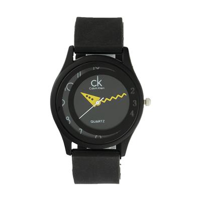 ساعت مچی عقربه ای مدل ck 5781