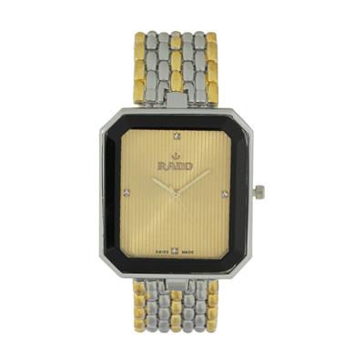 ساعت مچی عقربه ای مردانه مدل r 1414