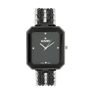 ساعت مچی عقربه ای مردانه مدل r 1418