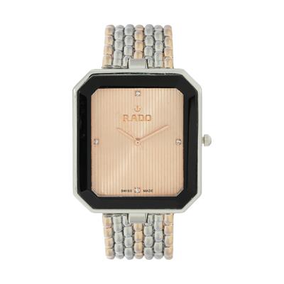 ساعت مچی عقربه ای مردانه مدل r 1417