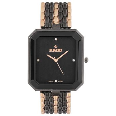 ساعت مچی عقربه ای مردانه مدل r 1415