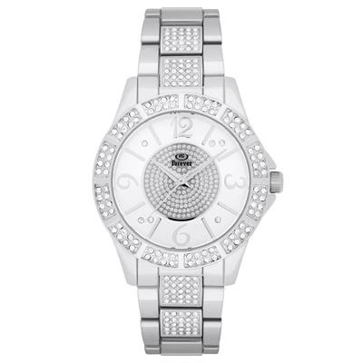 ساعت مچی عقربه ای زنانه فوراور مدل sn s09441s 01