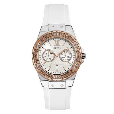 ساعت مچی عقربه ای زنانه گس مدل w1053l2