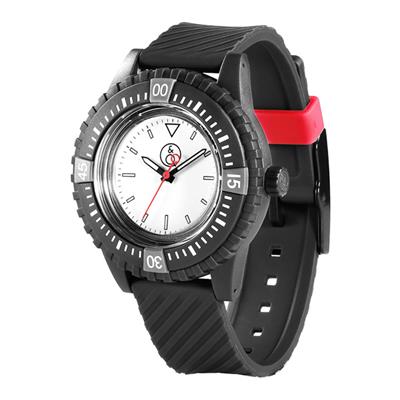 ساعت مچی عقربه ای مردانه کیو اند کیو مدل rp06j005y