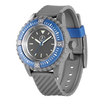 ساعت مچی عقربه ای مردانه کیو اند کیو مدل rp06j006y