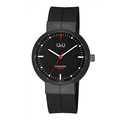 ساعت مچی عقربه ای کیو اند کیو مدل vs14j001y