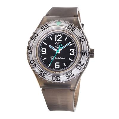 ساعت مچی عقربه ای کیو اند کیو مدل rp16j001y