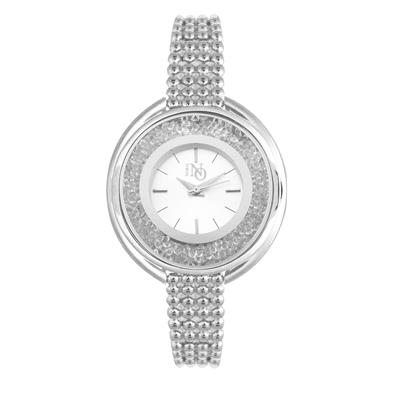 ساعت مچی عقربه ای زنانه نوریس کد 59103