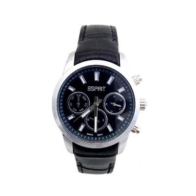 ساعت مچی عقربه ای زنانه کد 267