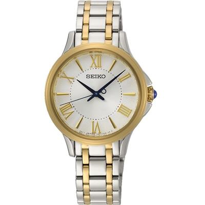 ساعت مچی عقربه ای زنانه سیکو مدل srz526p1