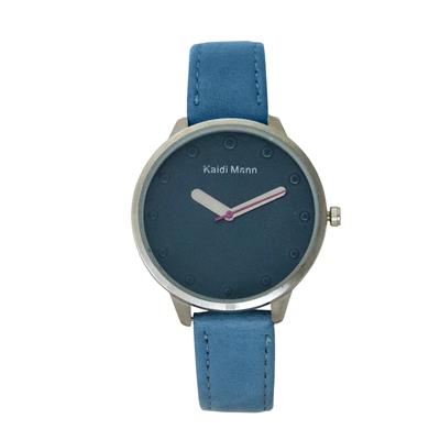 ساعت مچی عقربه ای زنانه کیدی من کد mw836