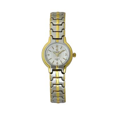 ساعت مچی عقربه ای زنانه کد mw833