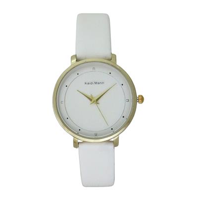 ساعت مچی عقربه ای زنانه کیدی من کد mw834