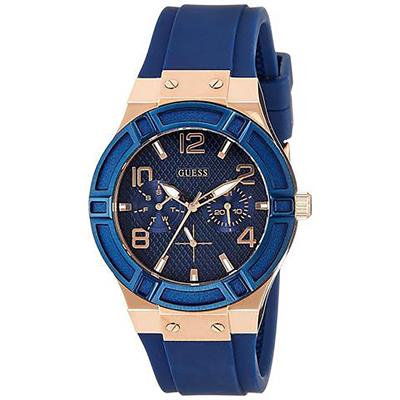 ساعت مچی عقربه ای زنانه گس مدل w0571l1