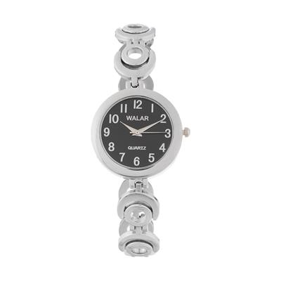 ساعت مچی عقربه ای زنانه مدل x13