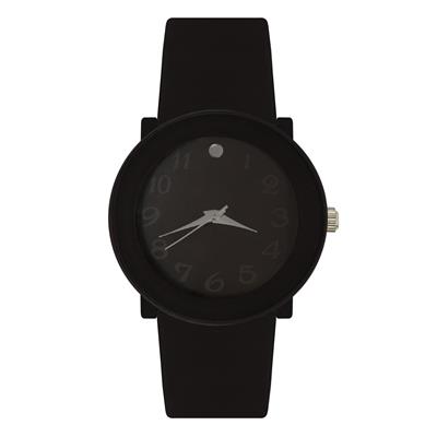 ساعت مچی عقربه ای مردانه مدل w1086