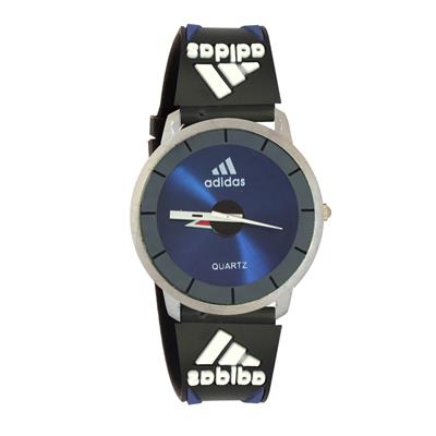 ساعت مچی عقربه ای مردانه مدل w1083