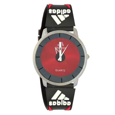 ساعت مچی عقربه ای زنانه مدل w1082