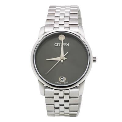 ساعت مچی عقربه ای مردانه مدل w108004