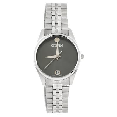 ساعت مچی عقربه ای زنانه مدل w108002