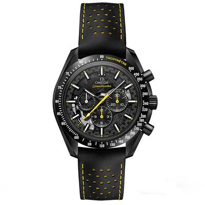 ساعت مچی عقربه ای مردانه مدل racing